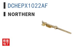 DCHEPX1022AF ͼƬ
